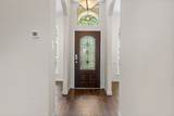 7214 Deep Forest Drive - Photo 17