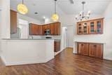 7214 Deep Forest Drive - Photo 18