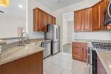 7214 Deep Forest Drive - Photo 19