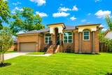 7214 Deep Forest Drive - Photo 2