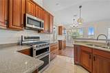 7214 Deep Forest Drive - Photo 20