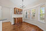 7214 Deep Forest Drive - Photo 21
