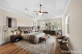 7214 Deep Forest Drive - Photo 22