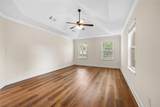 7214 Deep Forest Drive - Photo 23
