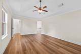 7214 Deep Forest Drive - Photo 24