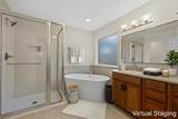 7214 Deep Forest Drive - Photo 25
