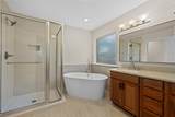 7214 Deep Forest Drive - Photo 26