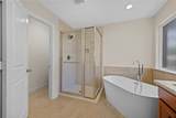 7214 Deep Forest Drive - Photo 27
