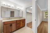 7214 Deep Forest Drive - Photo 28