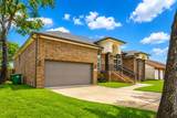 7214 Deep Forest Drive - Photo 3