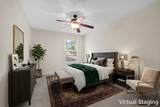 7214 Deep Forest Drive - Photo 30