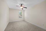 7214 Deep Forest Drive - Photo 31