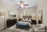 7214 Deep Forest Drive - Photo 32