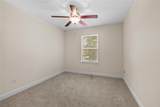 7214 Deep Forest Drive - Photo 33