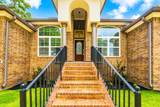 7214 Deep Forest Drive - Photo 4