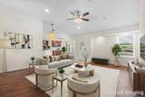 7214 Deep Forest Drive - Photo 5