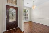 7214 Deep Forest Drive - Photo 6
