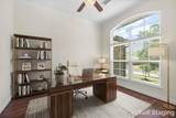 7214 Deep Forest Drive - Photo 7