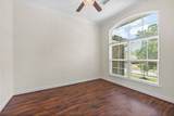 7214 Deep Forest Drive - Photo 8