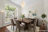 7214 Deep Forest Drive - Photo 9