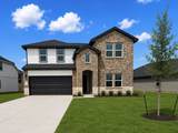 3515 Blueberry Thistle Lane - Photo 1