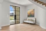 4233 Two Gun Way - Photo 3