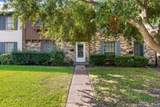 907 Garden Walk Drive - Photo 2