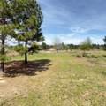 445 Road 5242 - Photo 6