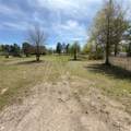445 Road 5242 - Photo 7