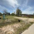 445 Road 5242 - Photo 8