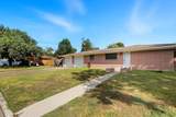 2000 Fayle Street - Photo 4