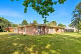 2000 Fayle Street - Photo 7