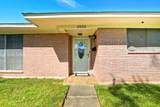 2000 Fayle Street - Photo 8