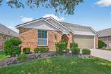 16318 Brookside Willow Lane - Photo 1