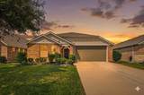 16318 Brookside Willow Lane - Photo 2