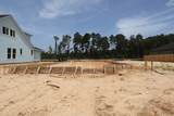 11460 Billy Bobs Street - Photo 6
