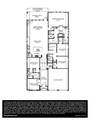 18234 Hardy Fir Court - Photo 2