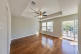 309 De Haven Street - Photo 2