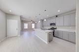 309 De Haven Street - Photo 3
