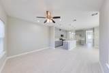 309 De Haven Street - Photo 4