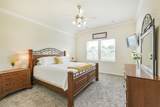 341 Gallant Fox Way - Photo 10