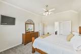341 Gallant Fox Way - Photo 11