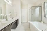 341 Gallant Fox Way - Photo 12