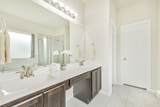 341 Gallant Fox Way - Photo 13