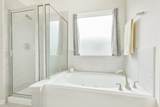 341 Gallant Fox Way - Photo 14