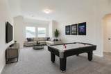 341 Gallant Fox Way - Photo 15