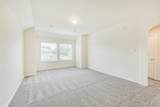341 Gallant Fox Way - Photo 16