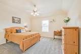 341 Gallant Fox Way - Photo 17