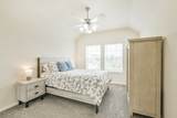 341 Gallant Fox Way - Photo 18