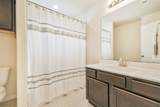 341 Gallant Fox Way - Photo 19